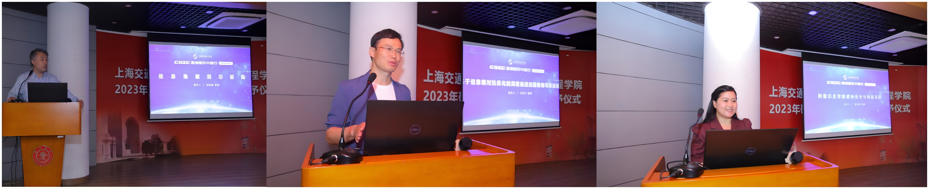 图片 4.png 图片 4.png